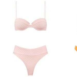 Oh Hold for candacekeely